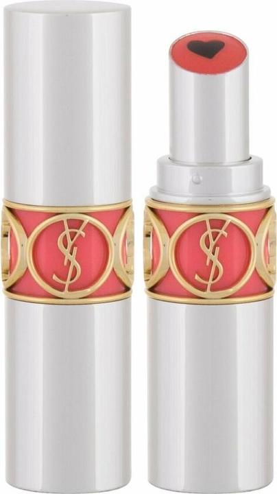 Immagine prodotto Yves Saint Laurent Volupté Plump-In-Colore (Esposizione del corallo 04)