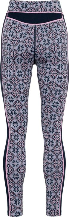 Produktbild Kari Traa Rose High Waist Pant (XS)