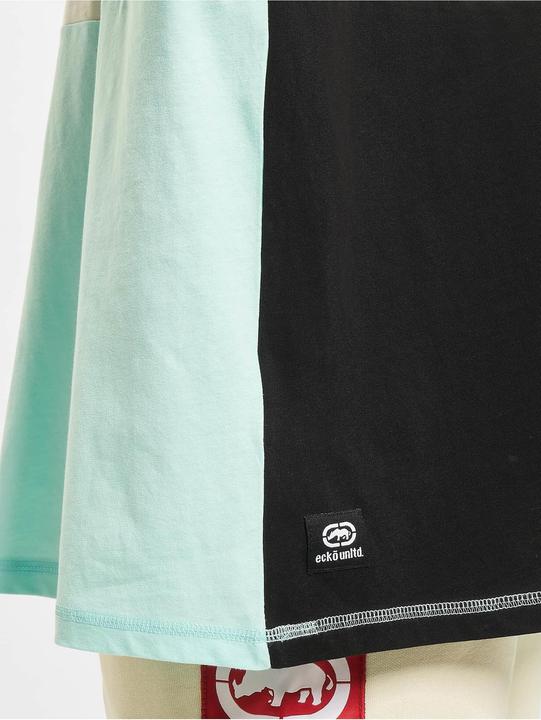 Immagine prodotto Ecko Unltd. Cairns T-Shirt (M)