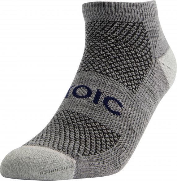 Actual product image Stoic Merino Running Low Socks (45 - 47)