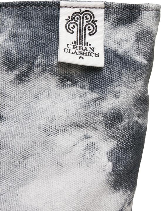 Immagine prodotto Urban Classics Borsa Tote Tie Dye - 19099