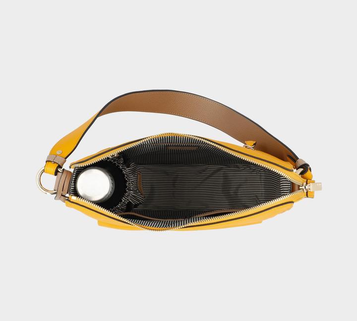 Immagine prodotto Picard Borsa a tracolla Stash 7228