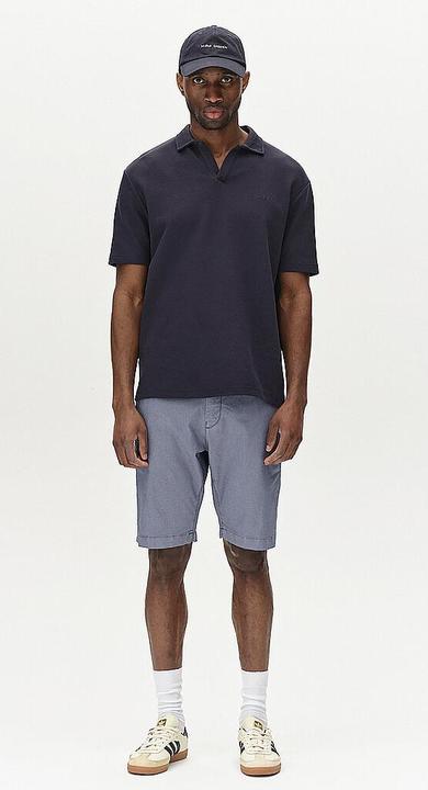 Actual product image Gabba Jet Dale (XS)