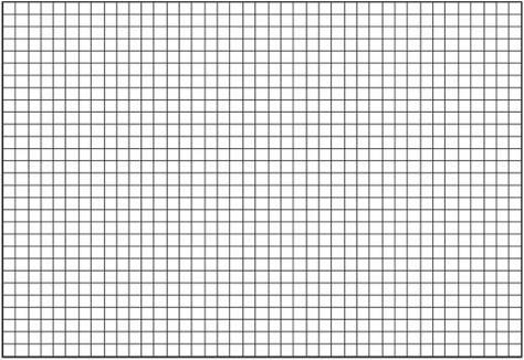 Exacompta Schede quadrate bianche, 100 (A7, 205 g/m², 100 x)