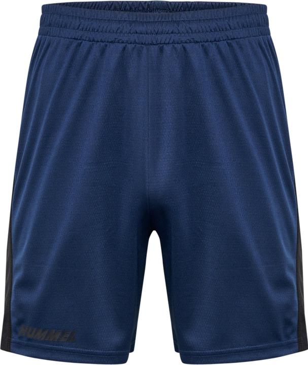 Produktbild hummel hmlMULTI PL SHORTS (XXL)