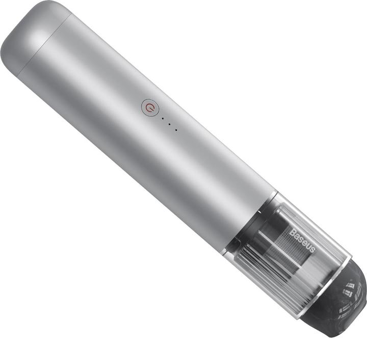 Actual product image Baseus A3
