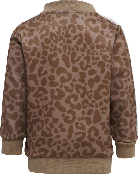 Immagine prodotto hummel Giacca Con Zip Hmlnaomi (62)