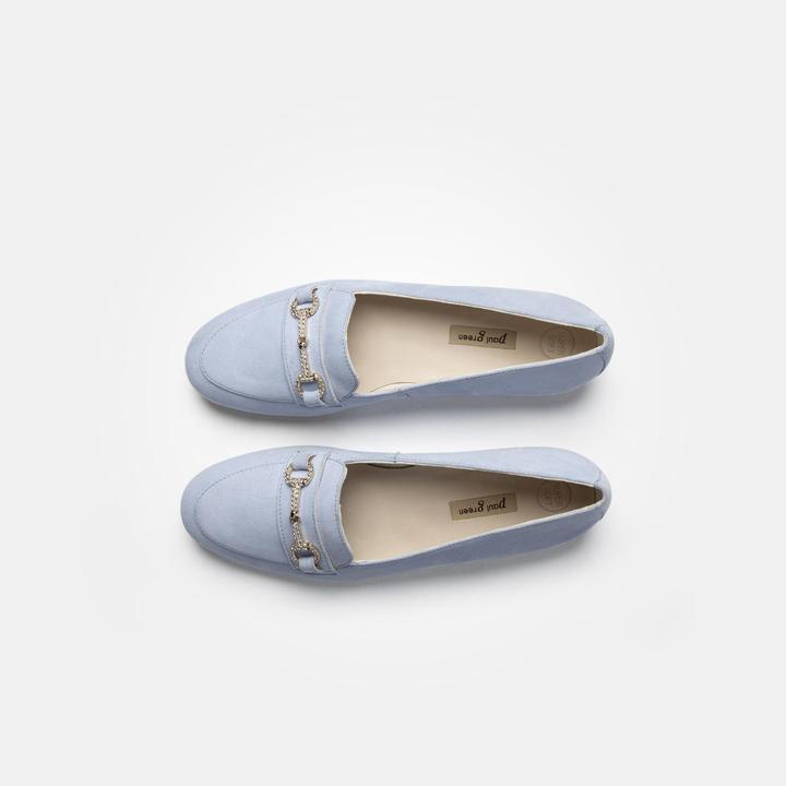 Produktbild Paul Green Loafer (40)