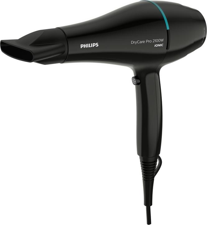Philips BHD272/00