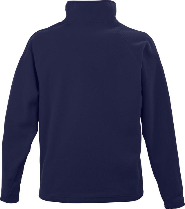 Produktbild Regatta Core MicroFleeceOberteil (XS)
