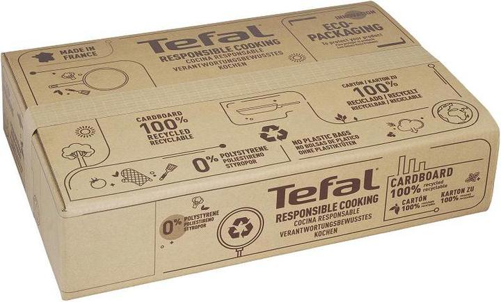 Produktbild Tefal Unlimited On (32 cm, Bratpfanne)