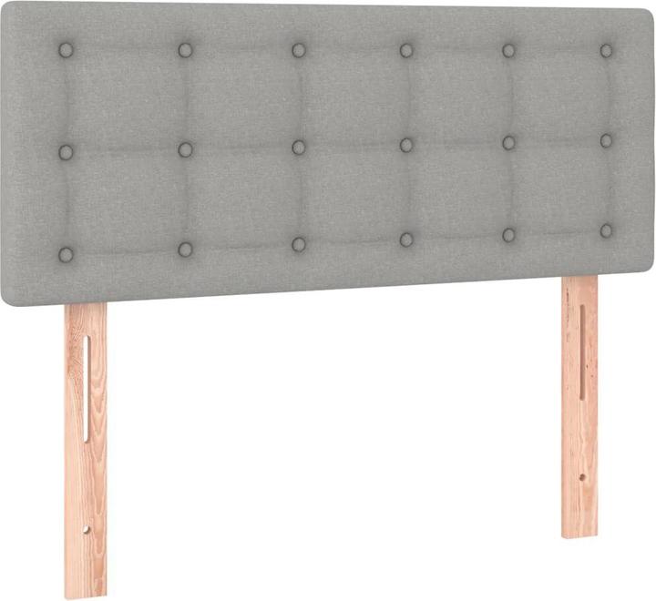 Immagine prodotto VidaXL Kalli (80 x 5 x 78/88 cm)