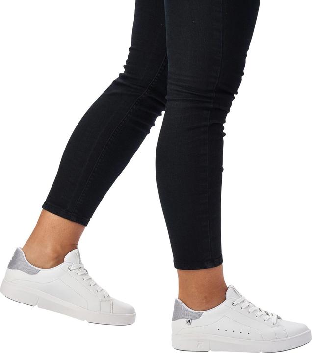 Produktbild Rieker Sneaker (38)