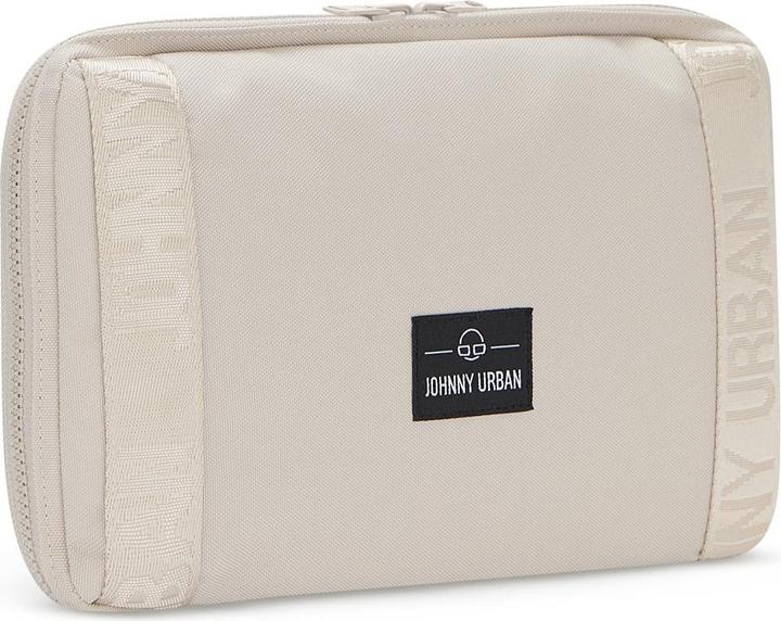 Actual product image Johnny Urban Dopa Series Shopper Handbag Cassie (15 l)