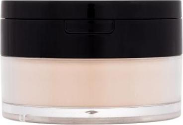 Produktbild Biotulin Hydrolon Loose Powder (Transparent)