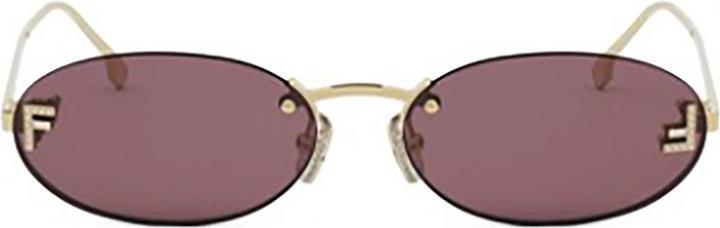 Produktbild Fendi FE4075US