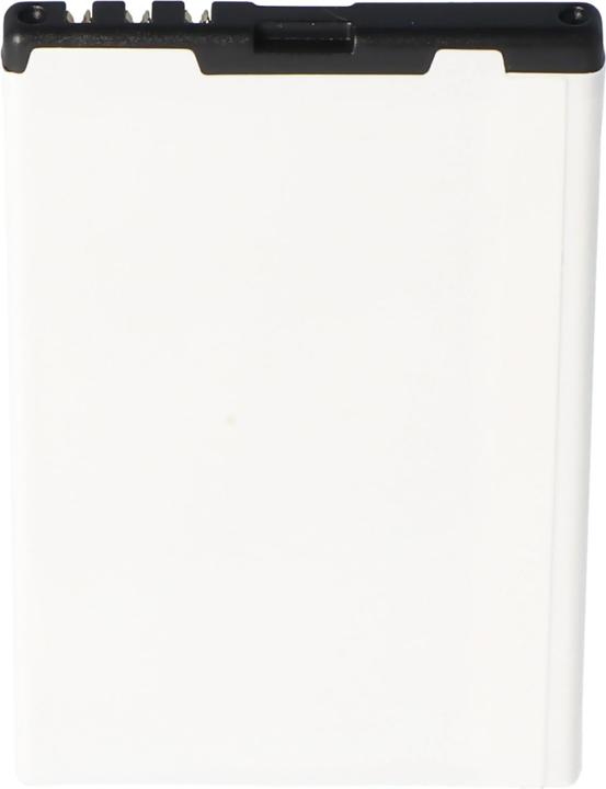 Actual product image AccuCell Akku Bea-Fon SL140, SL240 Akku SL140