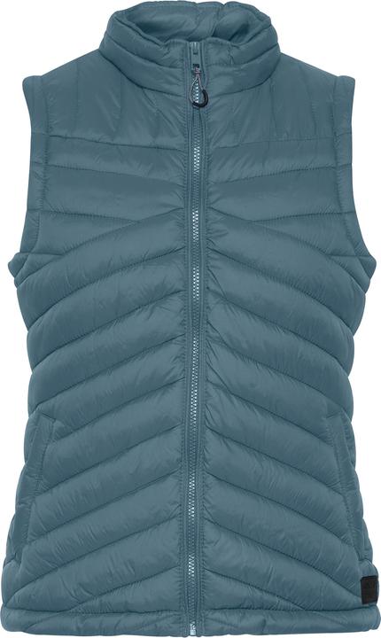 Immagine prodotto Oxmo OXTelppa 21900044-ME (XS)