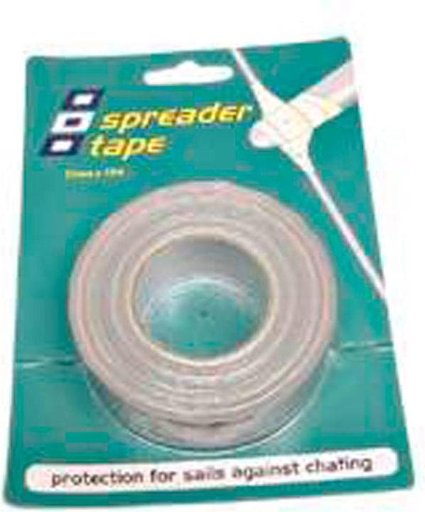 Image du produit PSP Marine Tapes Écarteur Saling