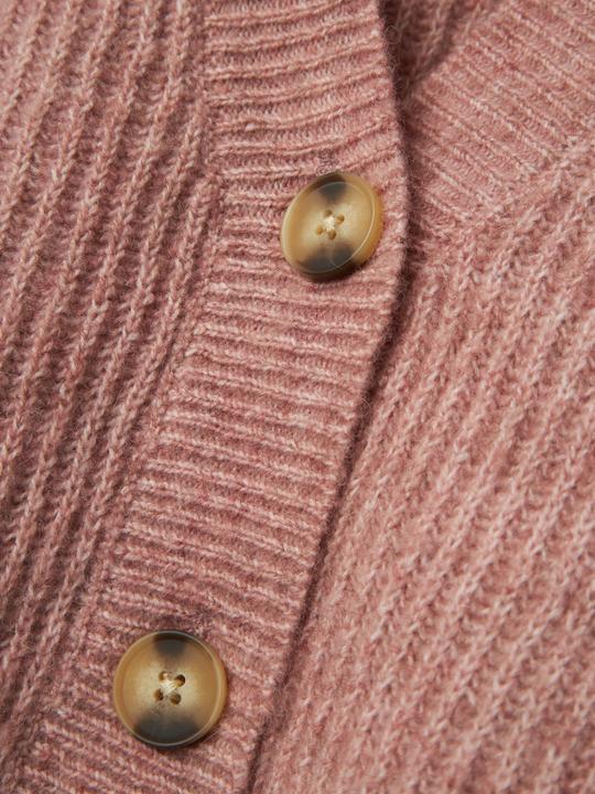 Immagine prodotto Name it Nkfholly Boxy Short Knit Card Noos (122)