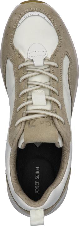 Produktbild Josef Seibel 96212-TE918 (36)