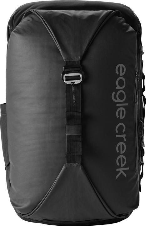 Produktbild Eagle Creek Tour Travel Pack (55 l)