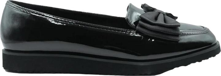 Produktbild Where's That From Halbschuhe Alpha (36)
