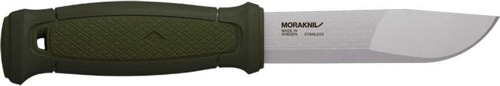 Actual product image Morakniv Kansbol (10.90 cm)