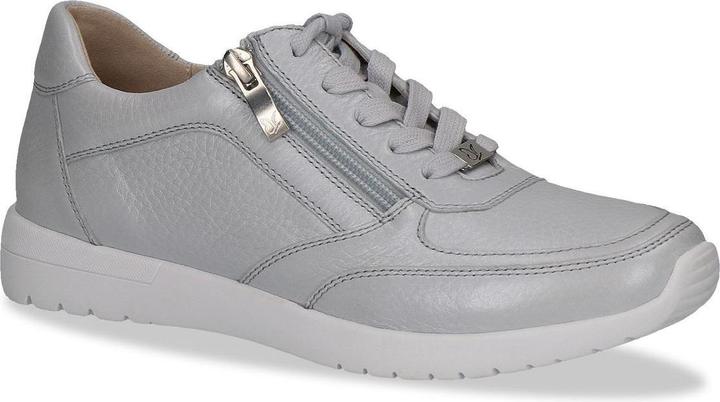 Produktbild Caprice Sneaker (37)