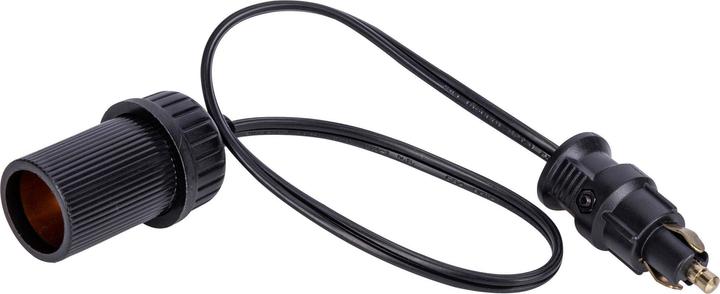 BAAS Adapterkabel