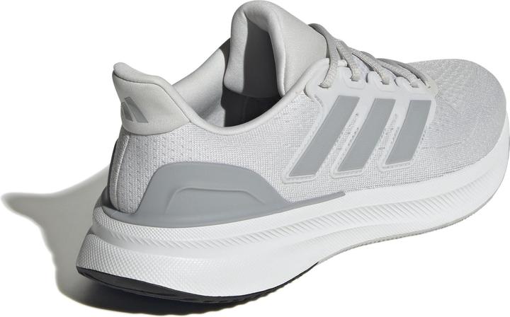 Produktbild adidas Ultrarun 5 (42)