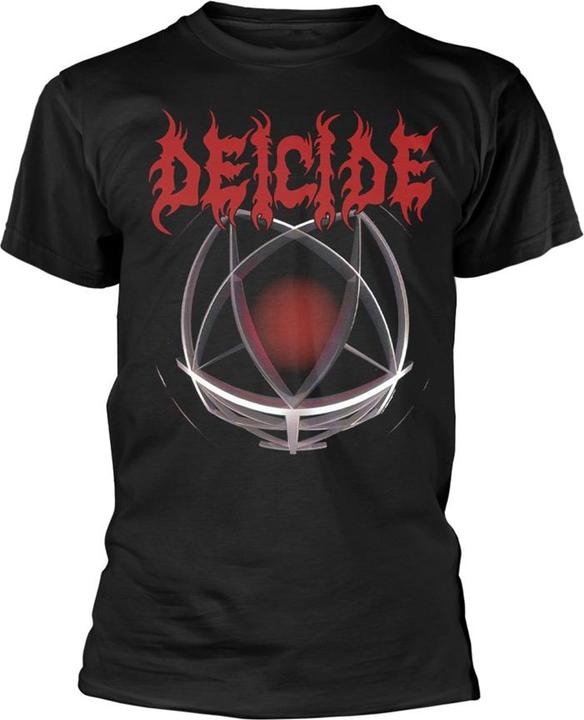 Deicide Legion (S)