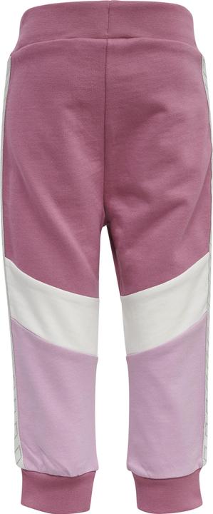 Produktbild hummel Sakina Pants (80)