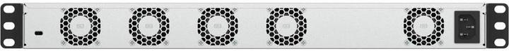Produktbild QNAP QSW-M3224-24T (24 Ports)