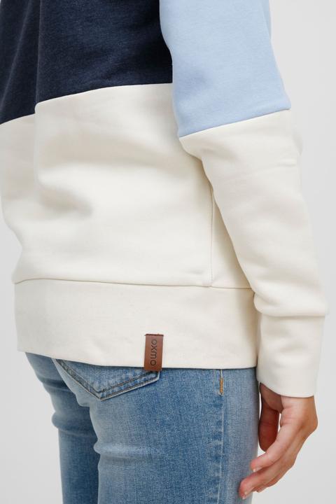Immagine prodotto Oxmo OXKathrine 21800031-ME (XS)