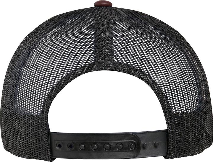 Immagine prodotto Flexfit Cappello Trucker Unisex Adulto (Taglia unica)