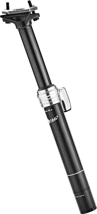 Actual product image XLC Sp-T10 (30.90 mm)