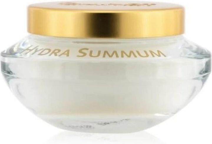 Produktbild Guinot Guiont Créme Hydra Summum Creme 50ml (50 ml)