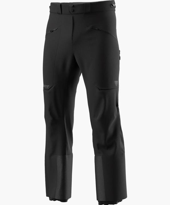 Image du produit Dynafit Pantalon Radical Softshell (S)