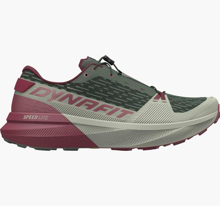 Actual product image Dynafit Ultra Pro 2 running shoes (41)
