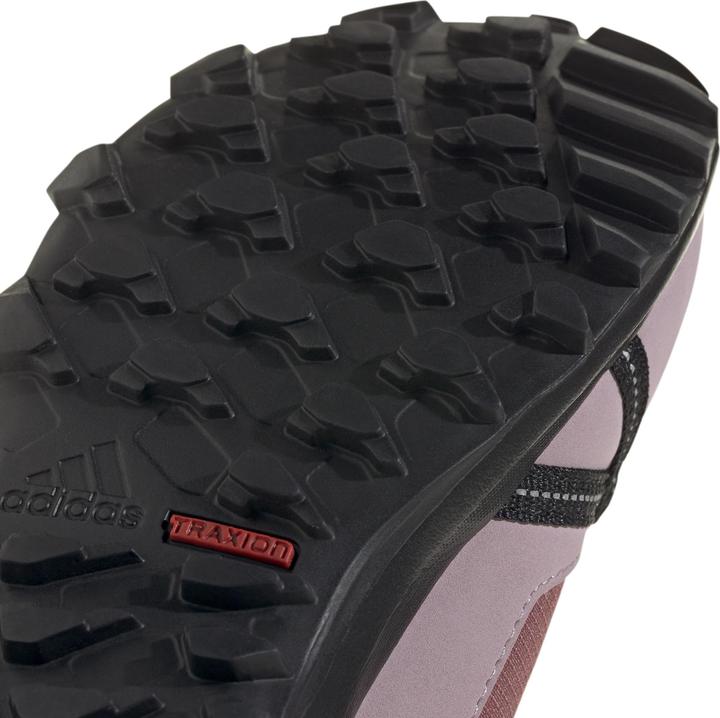 Produktbild adidas Snow CF R.RDY (33)