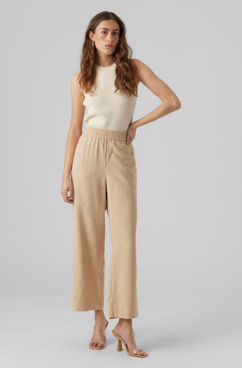 Produktbild Vero Moda Hose (L)