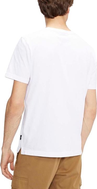 Immagine prodotto Ted Baker Maglietta Oxford Uomo (S)