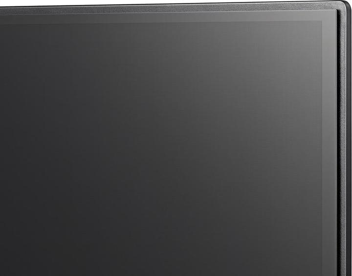 Actual product image Hisense TV 40A4K (40", LED, Full HD, 2022)