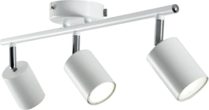 Produktbild Nordlux Deckenleuchten (GU10)