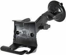 Produktbild RAM Mounts RAM SUCTION CUP GARMIN 2610
