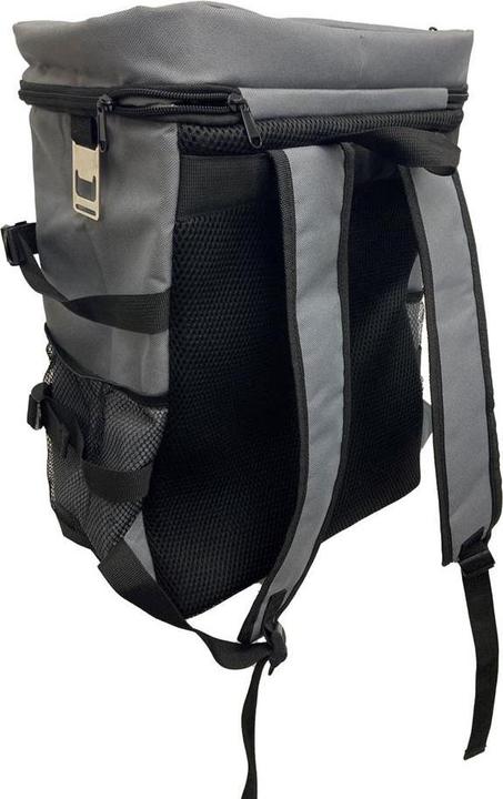 Image du produit GuGus Sac isotherme comme sac à dos (12 l)