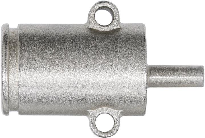 Actual product image Abus BLO BOS IT2.1 Plus Service