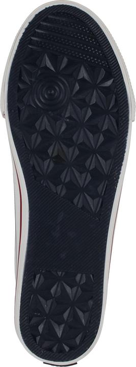 Image du produit Gap Sneaker (40)