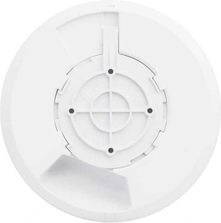 Actual product image Ubiquiti UniFi UAP-AC-LR-5 Set (866 Mbit/s)